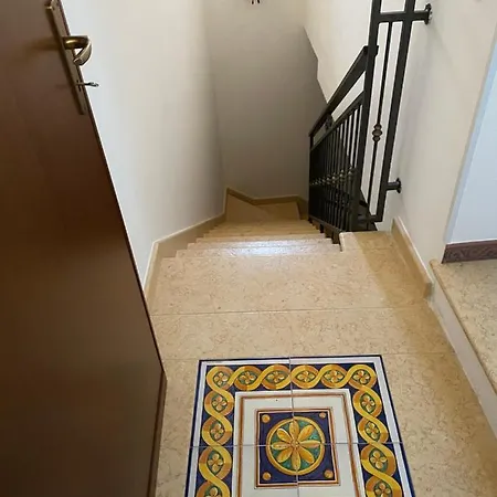 Sauci
