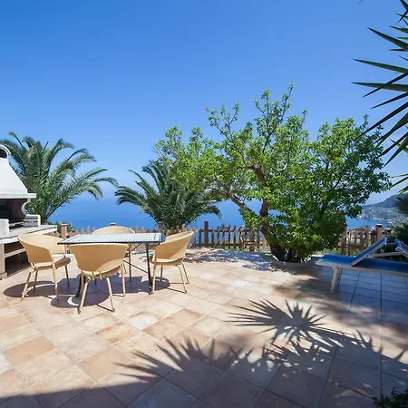 Costa Sauci
