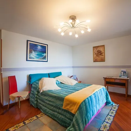 Costa Sauci Villa *