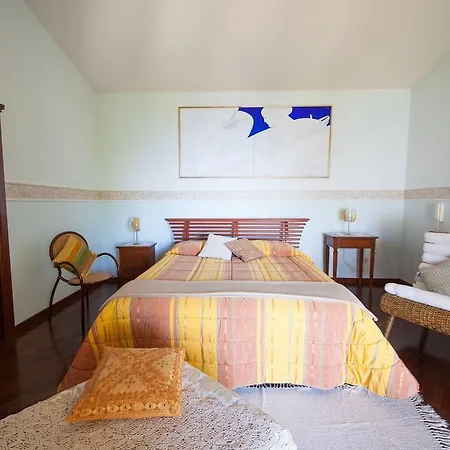 Villa Costa Sauci San Vito Lo Capo