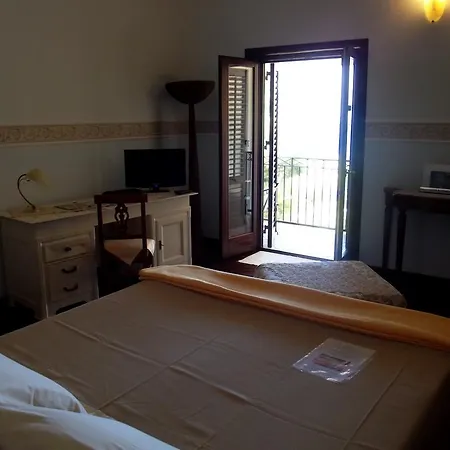 Costa Sauci Villa