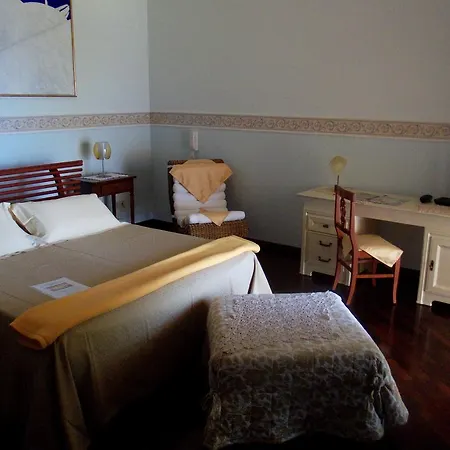 Costa Sauci Villa San Vito Lo Capo