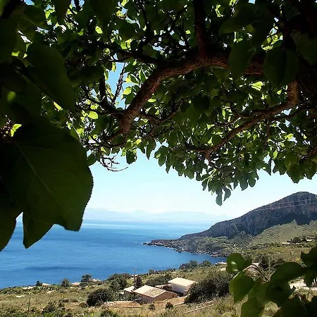 Costa Sauci * San Vito Lo Capo