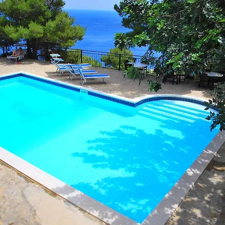 Costa Sauci