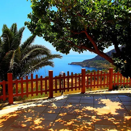 Costa Sauci