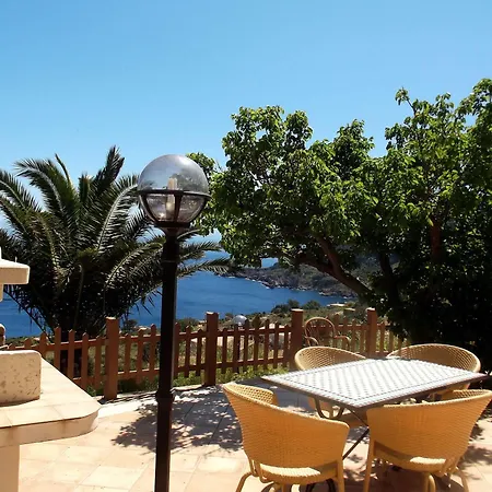 Costa Sauci San Vito Lo Capo