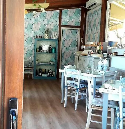 Costa Sauci *